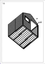 Preview for 23 page of forest-style Heidi 002665 Manual