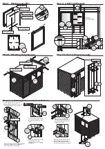 Preview for 6 page of Forest TPP75FP Quick Start Manual