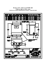 Preview for 4 page of Forever Tan Ergoline Open Sun 1050 User Manual