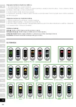 Preview for 22 page of FOREVER Fitband SB-50 User Manual