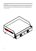 Preview for 52 page of FORGE ADOUR ORIGIN G45 Instructions For Use Manual