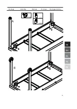 Preview for 15 page of FORGE ADOUR TRCA GB Instructions For Use Manual