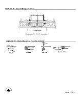 Preview for 2 page of FORM FIT HD 3A04 Installation Instructions