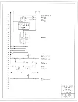 Preview for 41 page of Forma Scientific 707 Manual