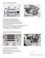 Preview for 12 page of Formax FD 2052 Service Manual