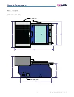 Preview for 10 page of Formech 450DT Installation, Operating And Service Manual