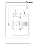 Preview for 28 page of Formech 508DT Installation, Operating And Service Manual