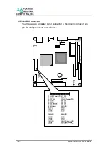 Preview for 46 page of Formosa Industrial Computing MBM-530NS User Manual