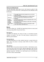 Preview for 71 page of Formosa Industrial Computing MBM-530NS User Manual