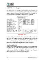 Preview for 72 page of Formosa Industrial Computing MBM-530NS User Manual