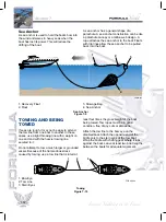 Preview for 88 page of Formula 48 2008 Manual