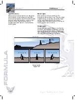 Preview for 98 page of Formula 48 2008 Manual