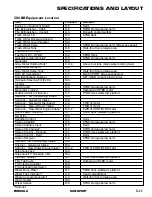 Preview for 31 page of Formula SUN SPORT Owner'S Manual