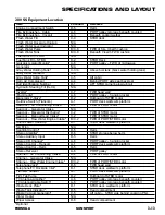 Preview for 33 page of Formula SUN SPORT Owner'S Manual