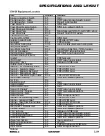 Preview for 39 page of Formula SUN SPORT Owner'S Manual