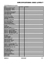 Preview for 41 page of Formula SUN SPORT Owner'S Manual