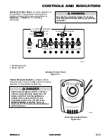 Preview for 55 page of Formula SUN SPORT Owner'S Manual