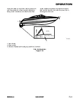 Preview for 93 page of Formula SUN SPORT Owner'S Manual