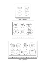 Preview for 17 page of Forno Alta Qualita FFSGS6291-30 Installation Manual