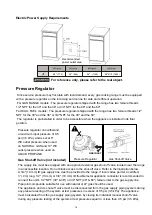 Preview for 15 page of Forno FFSGS6239-30 Installation Manual