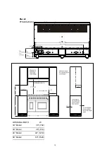 Preview for 19 page of Forno FFSGS6239-30 Installation Manual