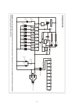 Preview for 37 page of Forno FFSGS6239-30 Installation Manual