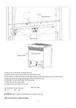 Preview for 21 page of Forno FFSGS6275-30 Installation Manual