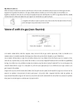 Preview for 43 page of Forno FFSGS6275-30 Installation Manual