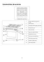 Preview for 68 page of Forno FFSGS6275-30 Installation Manual