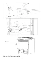 Preview for 80 page of Forno FFSGS6275-30 Installation Manual