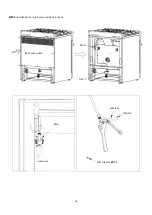 Preview for 20 page of Forno FFSGS6276-30 Installation Manual