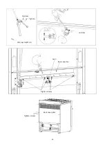 Preview for 22 page of Forno FFSGS6276-30 Installation Manual