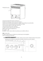 Preview for 55 page of Forno FFSGS6276-30 Installation Manual