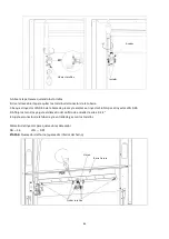 Preview for 88 page of Forno FFSGS6276-30 Installation Manual