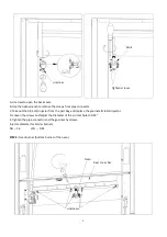 Preview for 19 page of Forno FFSGS6282-30 Installation Manual