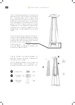 Preview for 36 page of FORO FLAHTPYRBL User Manual