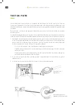 Preview for 44 page of FORO FLAHTPYRBL User Manual