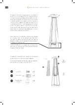 Preview for 54 page of FORO FLAHTPYRBL User Manual