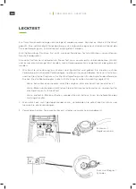 Preview for 62 page of FORO FLAHTPYRBL User Manual