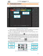 Preview for 20 page of Forpost Arena LaserPro User Manual