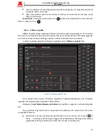 Preview for 39 page of Forpost Arena LaserPro User Manual