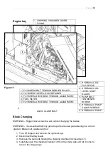 Preview for 31 page of FORST TR6 User Manual