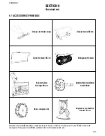 Preview for 51 page of Fort MICRO 2000 Use And Maintenance Instructions