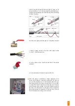 Preview for 11 page of Fortador SELF-WASH Operating Manual