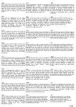 Preview for 19 page of Forte ATNK05R Assembly Instructions Manual