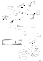 Preview for 31 page of Forte CQNT132B Assembling Instruction