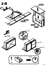 Preview for 9 page of Forte FRTK422 Assembling Instruction