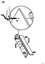 Preview for 8 page of Forte HVNB01 Assembling Instruction