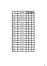 Preview for 6 page of Forte Iloppa TIQS823 Assembly Instruction Manual