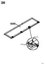 Preview for 35 page of Forte Iloppa TIQS823 Assembly Instruction Manual